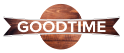 goodtime_forest_blanco