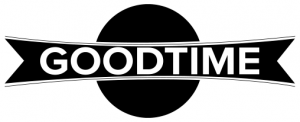 GOODTIME