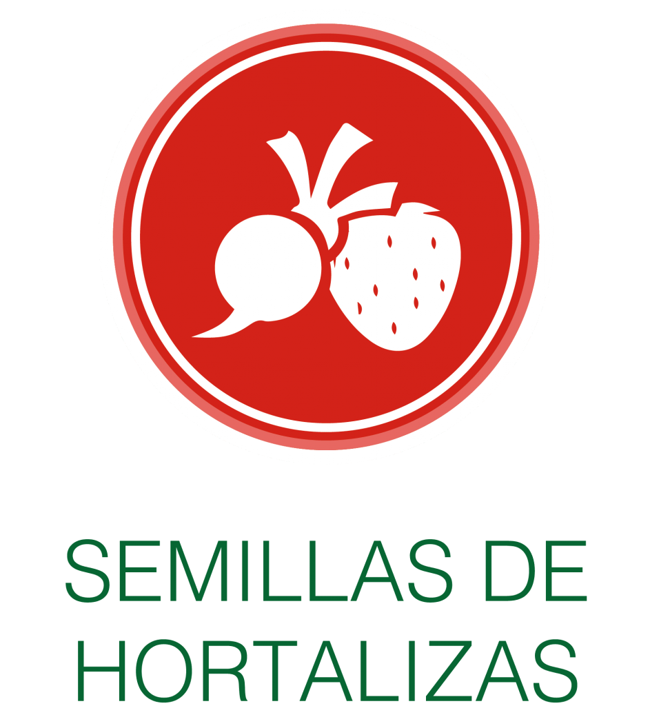 Semillas de hortalizas Semiagro